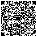 QR code with Cleaning Concepts contacts