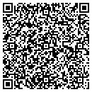 QR code with Rexmere Software contacts