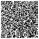 QR code with Obsidian Advertising contacts