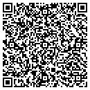 QR code with Cleaning Consultants contacts