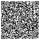 QR code with Allied Conservation contacts