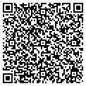 QR code with Rex Software contacts