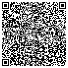 QR code with Cleaning Corps Janitorial contacts