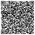 QR code with Rge Software Methodologies contacts
