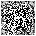 QR code with Lightning Fast Courier Systems LLC contacts
