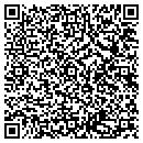 QR code with Mark Codus contacts