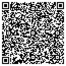 QR code with Cleaning Service contacts