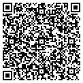 QR code with Rib Software Ag contacts