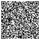 QR code with Amber Nichole Boykin contacts