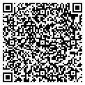 QR code with Jerry's Gems contacts