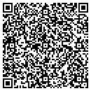 QR code with Eresuma Dry Wall contacts