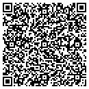 QR code with Eyring Drywall contacts