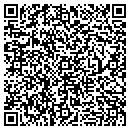 QR code with Ameritech Printing Equipment S contacts