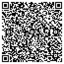 QR code with Jessamine Auto Sales contacts