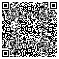QR code with Cleanmasters contacts