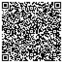 QR code with Beginnernet contacts