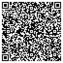 QR code with Right Source Inc contacts