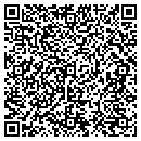 QR code with Mc Ginley Ranch contacts