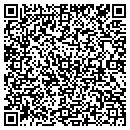 QR code with Fast Patch Drywall Services contacts