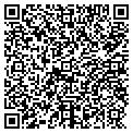 QR code with Clean N Green Inc contacts