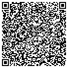 QR code with Magic Clean Sanitary Supplies contacts