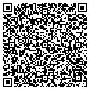 QR code with Apa Marine And Industrial LLC contacts