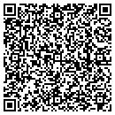 QR code with Jimmys Auto Sales contacts