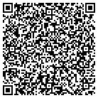 QR code with Cleanpro contacts