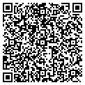 QR code with R I Systems Inc contacts