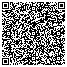 QR code with Francisco E Hijos Drywall contacts