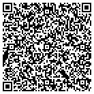QR code with Rit High Technology Incubator contacts