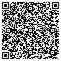 QR code with Aalms contacts