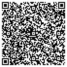 QR code with Morris Construction Home Repai contacts