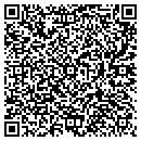 QR code with Clean Pro LLC contacts