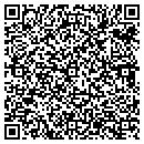QR code with Abner Kevin contacts