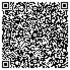 QR code with Mr B's Handyman Services contacts