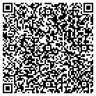 QR code with Rl Software Technologies Inc contacts