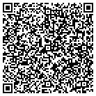 QR code with Cleanrite Cleaning Service Inc contacts