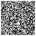 QR code with Omada Worldwide Expedite contacts