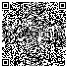 QR code with Nathan Anderson Remod contacts