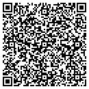 QR code with Robert Bedrosian contacts