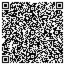 QR code with Adcon LLC contacts