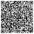 QR code with Clean Rite Service Co contacts