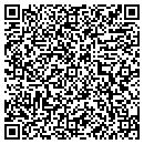 QR code with Giles Drywall contacts
