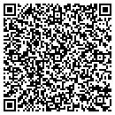 QR code with Paceapp contacts