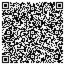 QR code with Glen Sudbury Drywall Co contacts