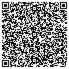 QR code with Aardvark Manufacturing Home contacts