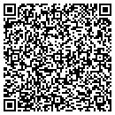 QR code with Peak Media contacts