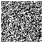 QR code with Rite Touch Massage Studio contacts