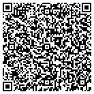 QR code with Clean Sweep Custodial Services Inc contacts